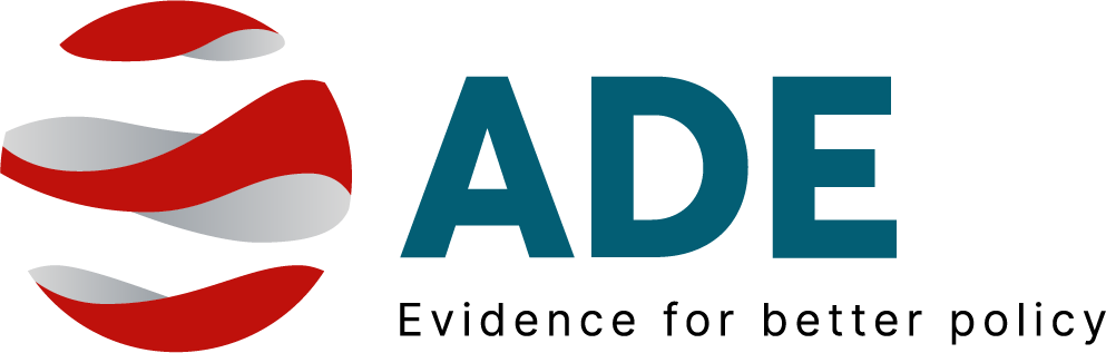ADE